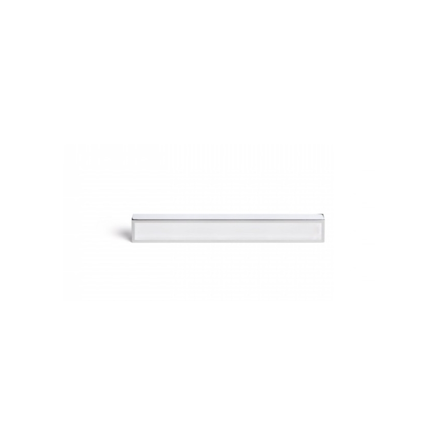 RED - Design Rendl - R11993 - Applique a LED per bagno MARINA LED/9W/230V IP44