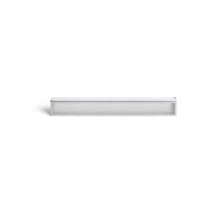 RED - Design Rendl - R11993 - Applique a LED per bagno MARINA LED/9W/230V IP44