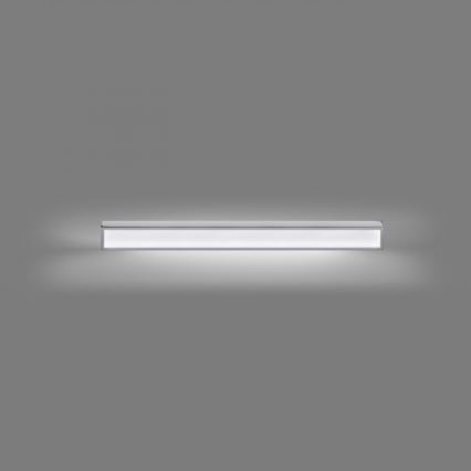 RED- Design Rendl-R11996 - Applique da bagno LED MARINA 14W/230V IP44