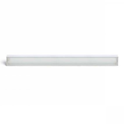 RED- Design Rendl-R11996 - Applique da bagno LED MARINA 14W/230V IP44