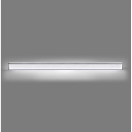 RED- Design Rendl-R11998 - Applique da bagno a LED MARINA 25W/230V IP44