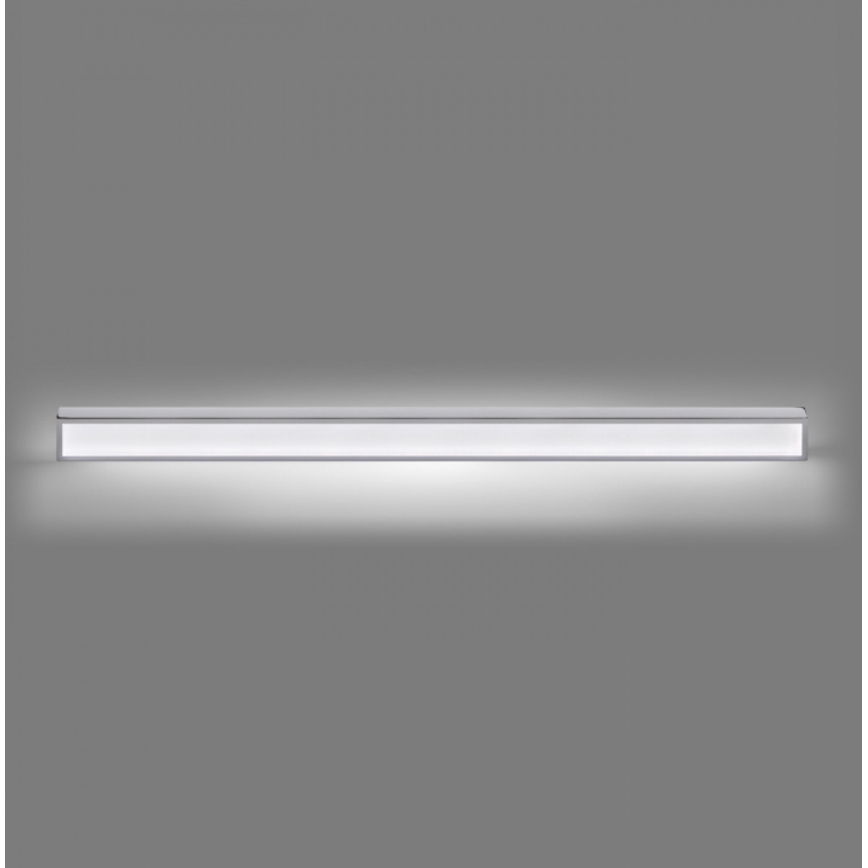 RED- Design Rendl-R11998 - Applique da bagno a LED MARINA 25W/230V IP44