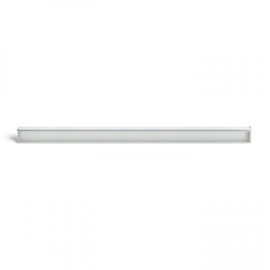 RED- Design Rendl-R11998 - Applique da bagno a LED MARINA 25W/230V IP44