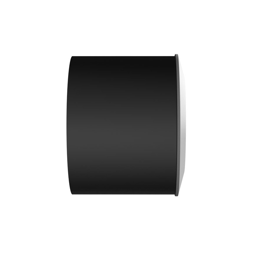 RED - Design Rendl - R12024 - Luce di orientamento a LED da incasso per esterni MARCO LED/3W/230V IP54