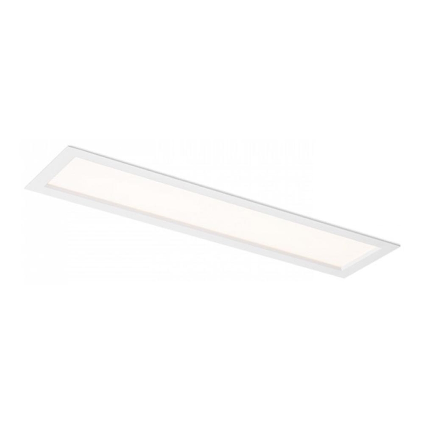 RED - Design Rendl - R12061 - Faretto LED da incasso STRUTTURA LED/22W/230V