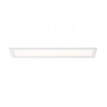 RED - Design Rendl - R12061 - Faretto LED da incasso STRUTTURA LED/22W/230V