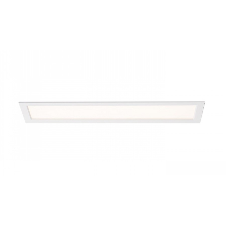 RED - Design Rendl - R12061 - Faretto LED da incasso STRUTTURA LED/22W/230V