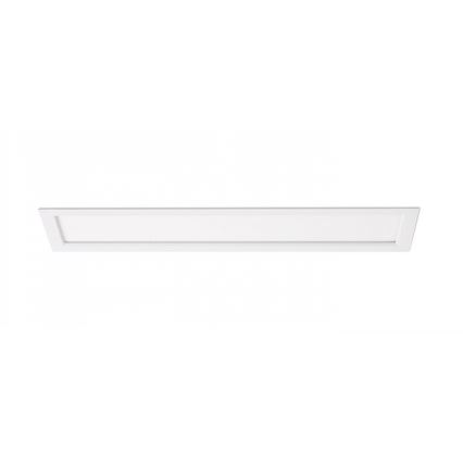 RED - Design Rendl - R12061 - Faretto LED da incasso STRUTTURA LED/22W/230V