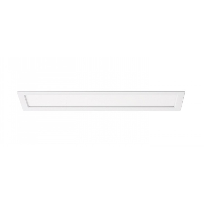 RED - Design Rendl - R12061 - Faretto LED da incasso STRUTTURA LED/22W/230V