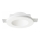 RED - Design Rendl - R12357 - Luce da incasso DAG 1xGU10/35W/230V