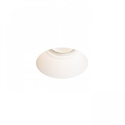 RED - Design Rendl - R12357 - Luce da incasso DAG 1xGU10/35W/230V