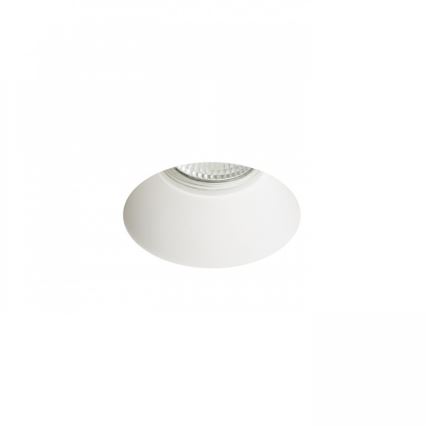 RED - Design Rendl - R12357 - Luce da incasso DAG 1xGU10/35W/230V