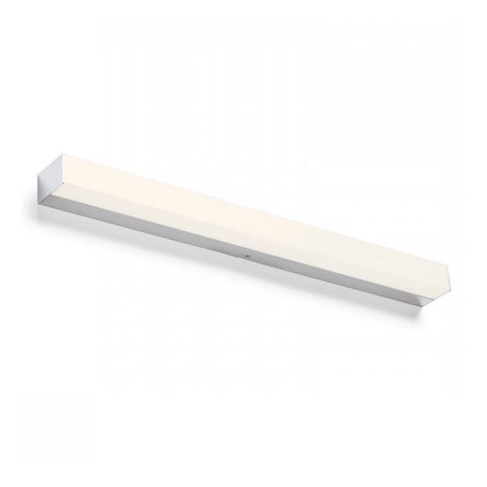 RED-Design Rendl-R12401-LED Illuminazione specchio bagno LEVIA LED/12W/230V IP44