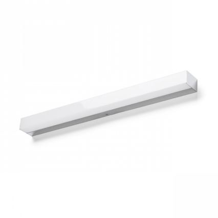 RED-Design Rendl-R12401-LED Illuminazione specchio bagno LEVIA LED/12W/230V IP44