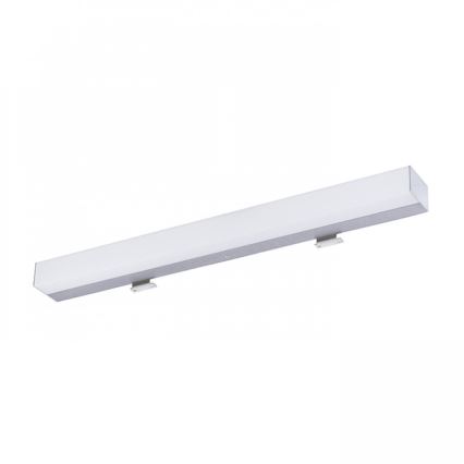 RED-Design Rendl-R12401-LED Illuminazione specchio bagno LEVIA LED/12W/230V IP44