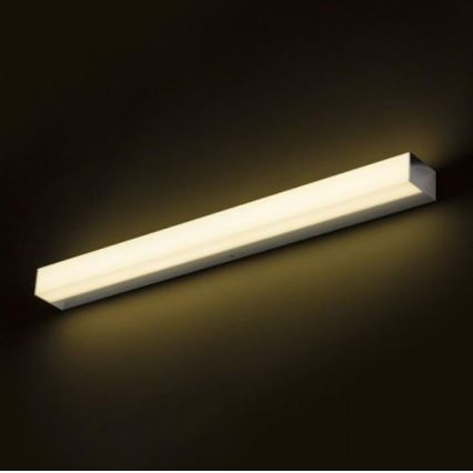 RED-Design Rendl-R12402-Applique da bagno LED LEVIA LED/12W/230V IP44