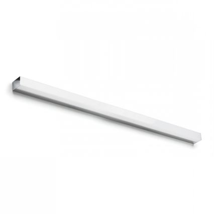 RED-Design Rendl-R12404- Applique da bagno LED LEVIA LED/18W/230V IP44