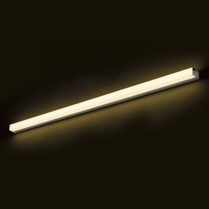 RED-Design Rendl-R12406-LED Illuminazione per specchio da bagno LEVIA LED/24W/230V IP44