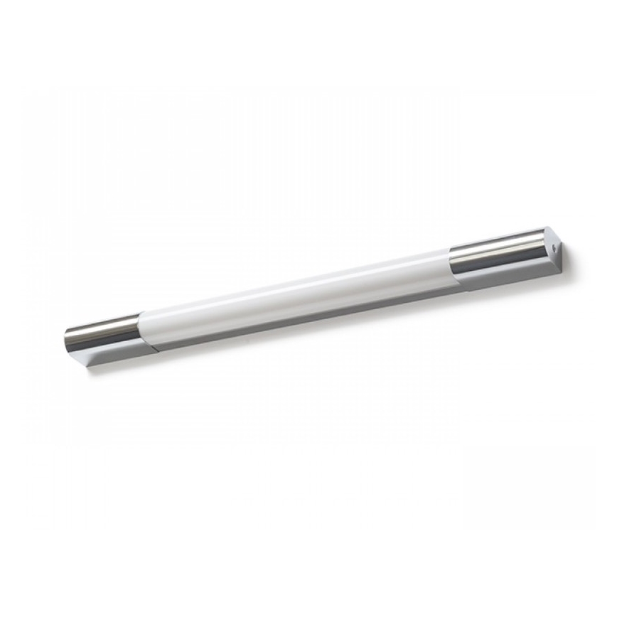 RED-Design Rendl-R12407 - Illuminazione specchio bagno a LED MIRANDA 8W/230V IP44