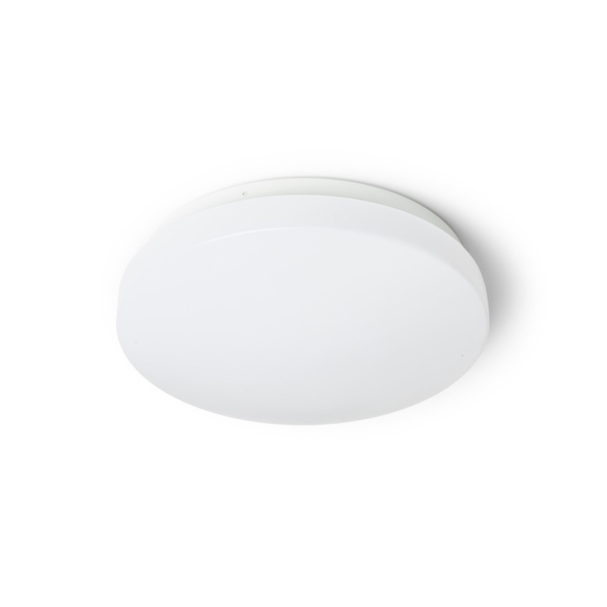 RED - Design Rendl - R12431 - Plafoniera LED SEMPRE LED/10W/230V
