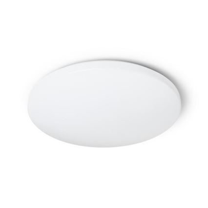 RED - Design Rendl - R12433 -  Plafoniera LED  SEMPRE LED/36W/230V tonda