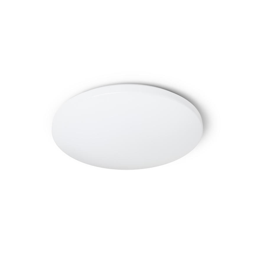 RED - Design Rendl - R12433 -  Plafoniera LED  SEMPRE LED/36W/230V tonda