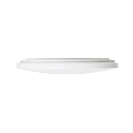 RED - Design Rendl - R12433 -  Plafoniera LED  SEMPRE LED/36W/230V tonda