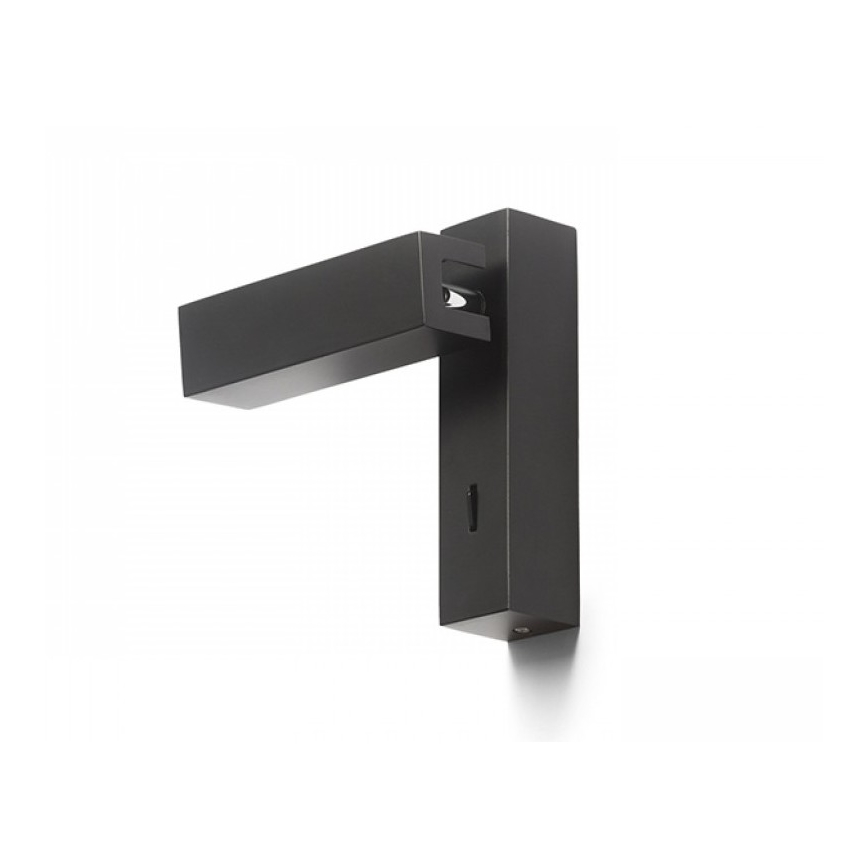 RED - Design Rendl - R12473 - Applique LED  FADO LED/3W/230V