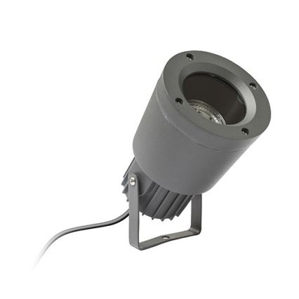 RED - Design Rendl - R12579 - Lampada da esterno CORDOBA 1xGU10/35W/230V IP54