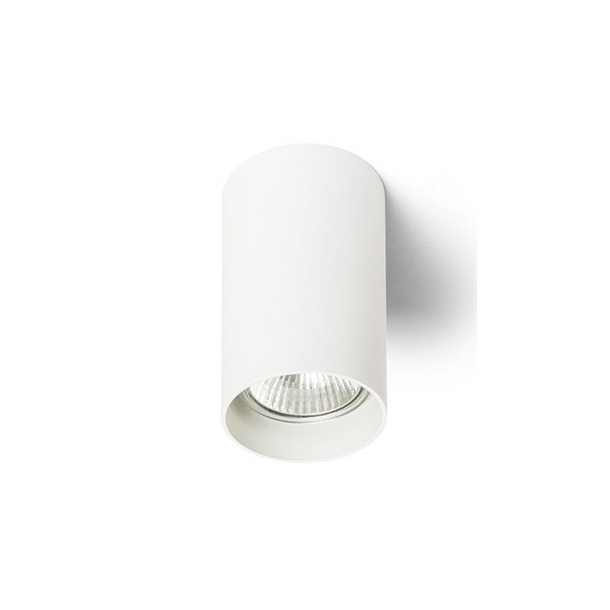 RED - Design Rendl - R12667 - Faretto GAYA 1xGU10/35W/230V bianco