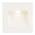 RED - Design Rendl - R12690 - Illuminazione LED scale AMARO LED/3W/230V