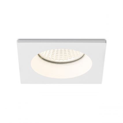 RED -Design Rendl-R12717- Lampada da incasso a LED per bagno TOLEDO 8W/230V IP44