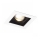 RED - Design Rendl - R12856 - Lampada LED da incasso BONDY LED/7W/230V