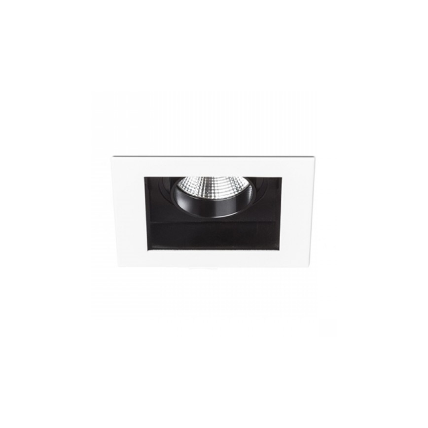 RED - Design Rendl - R12856 - Lampada LED da incasso BONDY LED/7W/230V