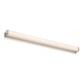 RED - Design Rendl - R12902 - Illuminazione LED per specchi da bagno CORAZON LED/20W/230V IP44