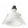 RED - Design Rendl - R13288 - Lampada da incasso IPSO 1xGU10/35W/230V