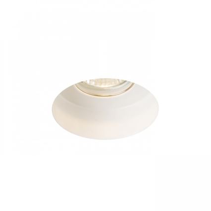 RED - Design Rendl - R13288 - Lampada da incasso IPSO 1xGU10/35W/230V