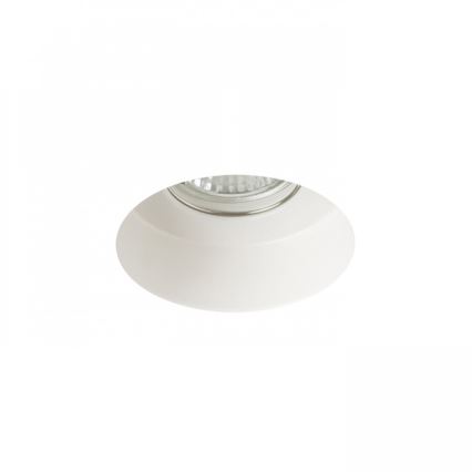 RED - Design Rendl - R13288 - Lampada da incasso IPSO 1xGU10/35W/230V