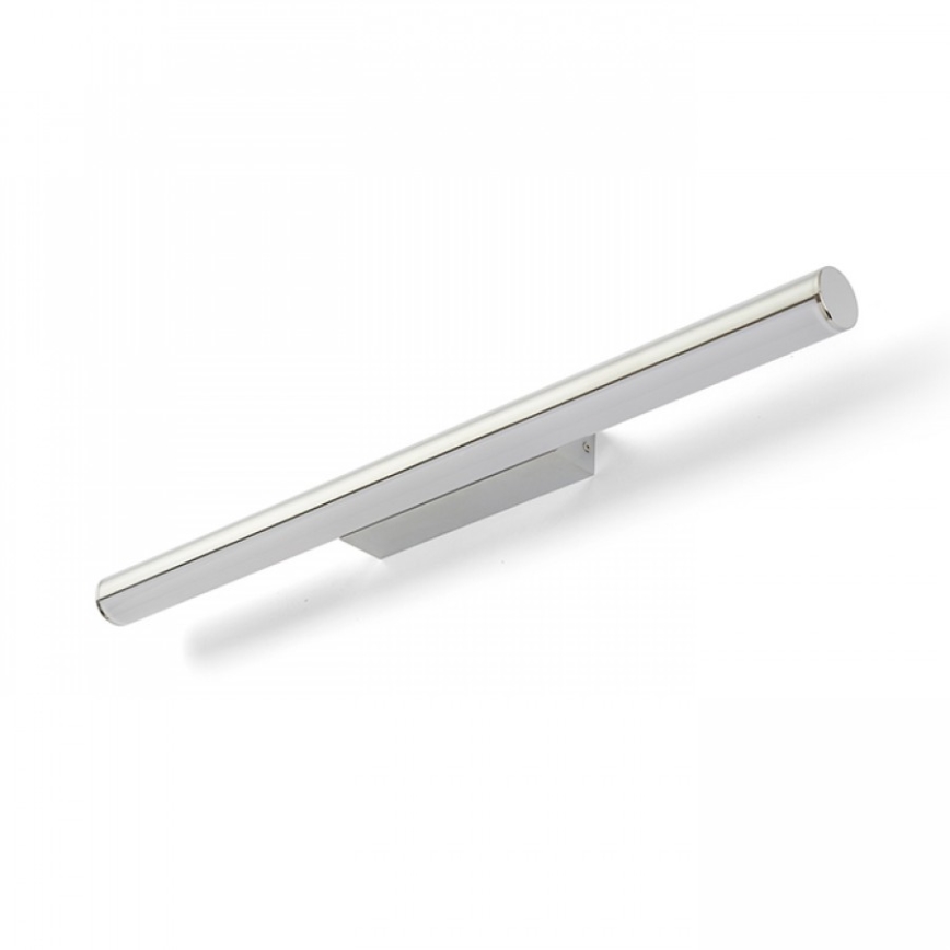 RED-Design Rendl-R13337-LED Illuminazione per specchio da bagno MONET LED/29W/230V IP44