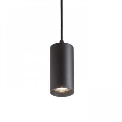 RED - Design Rendl - R13366 - Lampadario su filo BELENOS 1xGU10/9W/230V