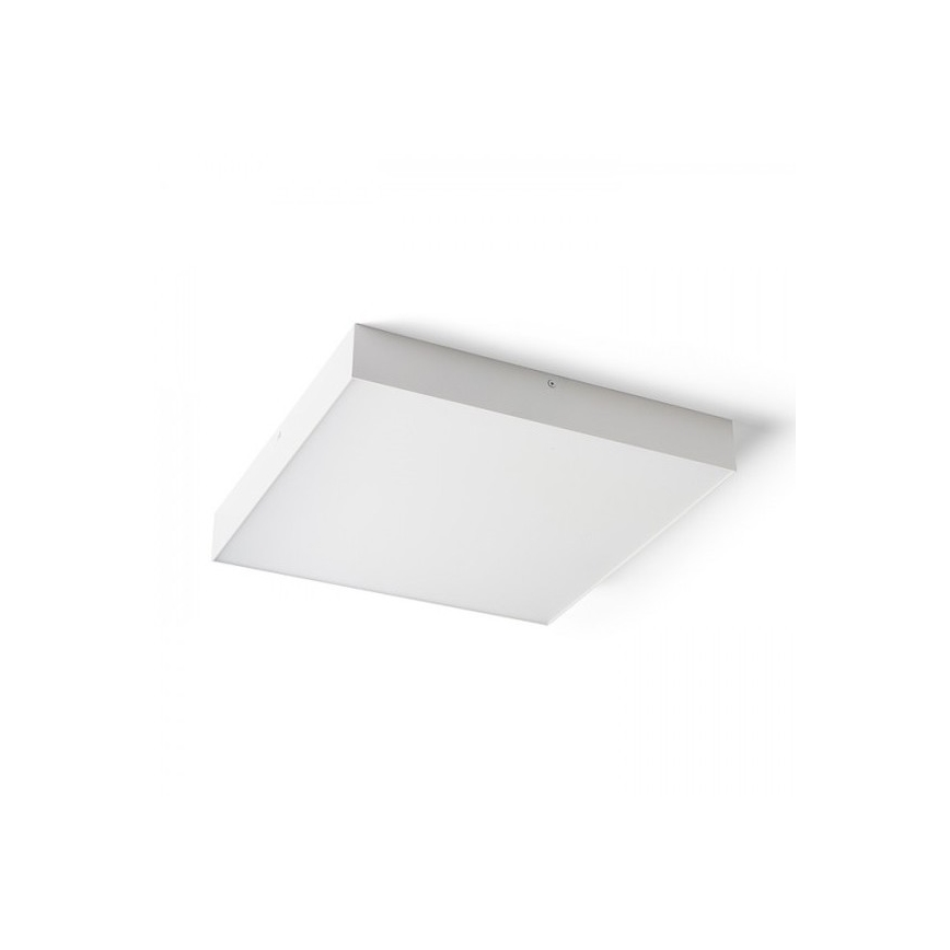 RED - Design Rendl - R13489 - Plafoniera LED LARISA LED/50W/230V bianca
