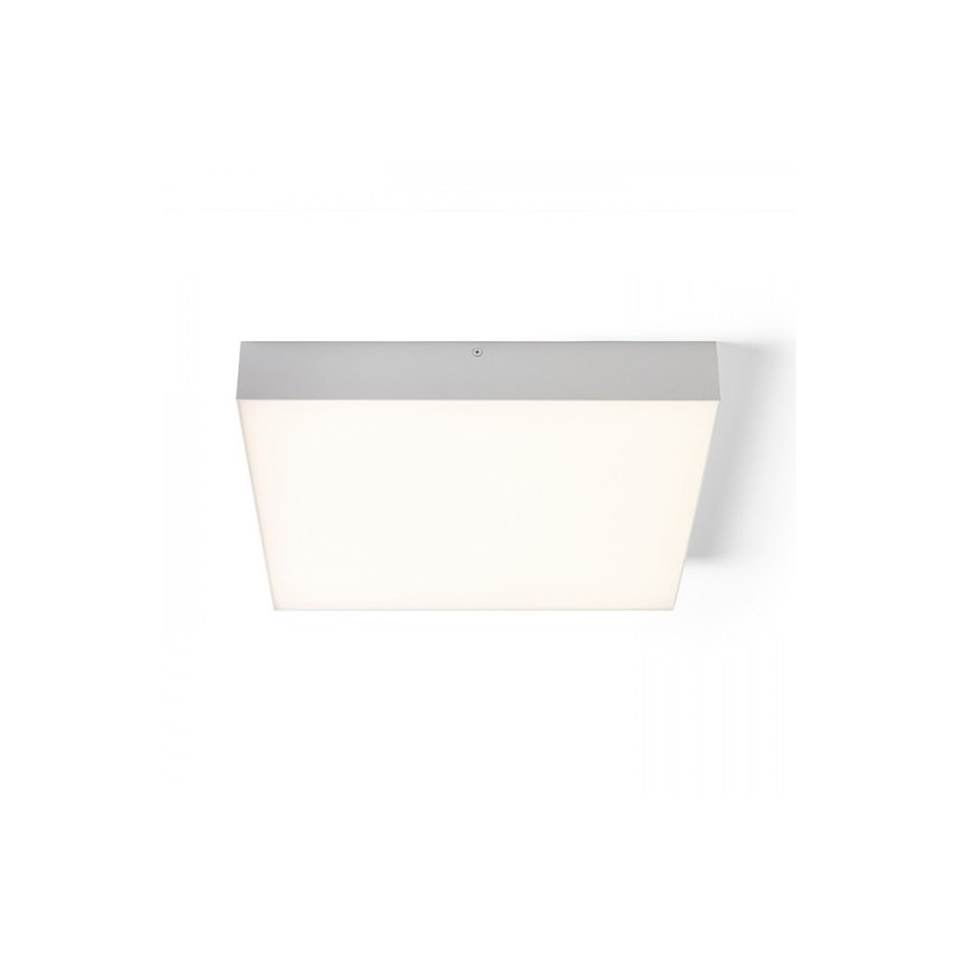 RED - Design Rendl - R13489 - Plafoniera LED LARISA LED/50W/230V bianca
