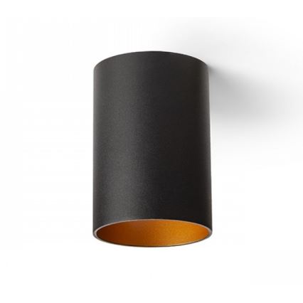 RED - Design Rendl - R13501 - Plafoniera CONNOR 1xGU10/10W/230V