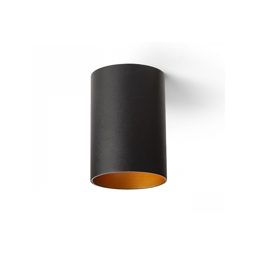 RED - Design Rendl - R13501 - Plafoniera CONNOR 1xGU10/10W/230V