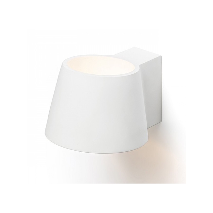 RED - Design Rendl - R13520 - Applique BENITA 1xE14/25W/230V