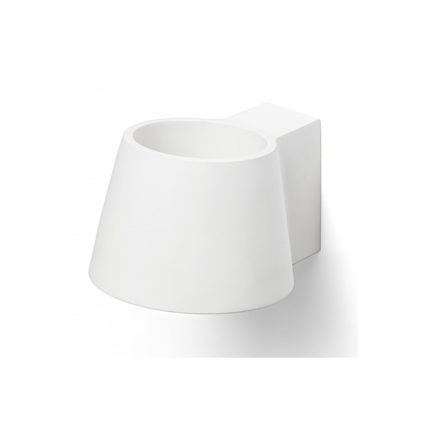 RED - Design Rendl - R13520 - Applique BENITA 1xE14/25W/230V