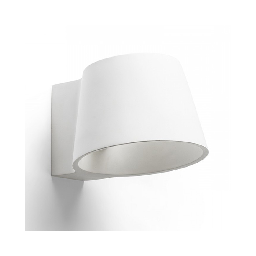 RED - Design Rendl - R13520 - Applique BENITA 1xE14/25W/230V