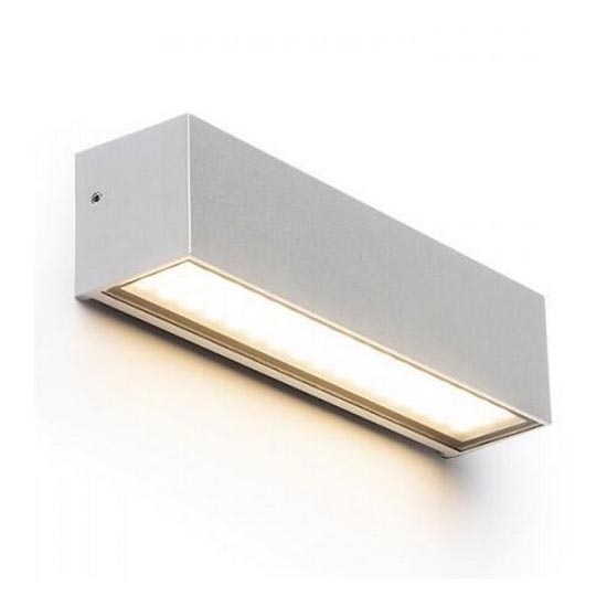 RED-Design Rendl-R13527-LED Applique da esterno CAMARGUE LED/6W/230V IP65