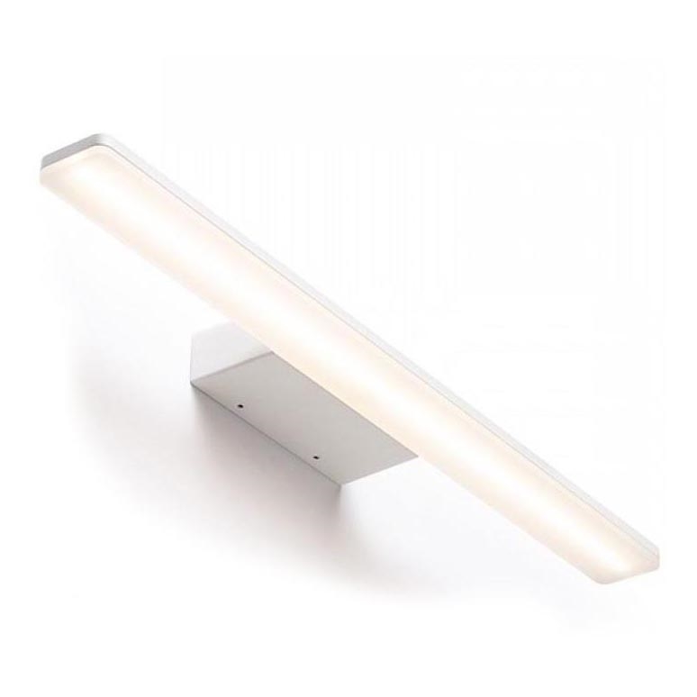 RED-Design Rendl-R13554-LED Illuminazione specchio bagno MAREA LED/18W/230V IP44