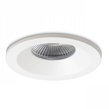 RED-Design Rendl-R13602- Lampada da incasso a LED per bagno BELLA 11W/230V IP65